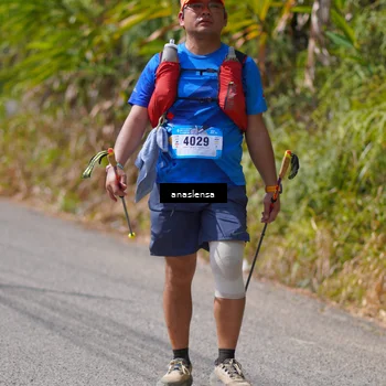 Runner Photo 5323127