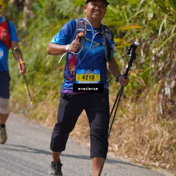 Runner Photo 5323131