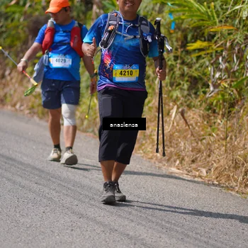 Runner Photo 5323132