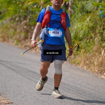 Runner Photo 5323133