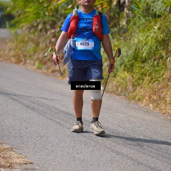 Runner Photo 5323136