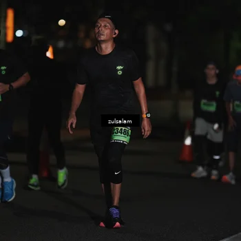 Runner Photo 5323142