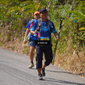 Runner Photo 5323145