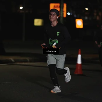 Runner Photo 5323152