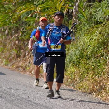 Runner Photo 5323155