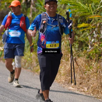 Runner Photo 5323159