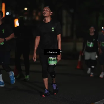 Runner Photo 5323164