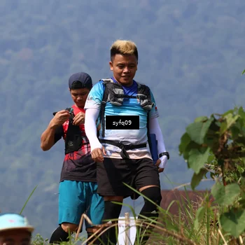 Runner Photo 5323171