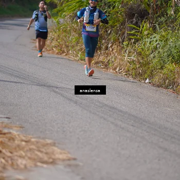 Runner Photo 5323191