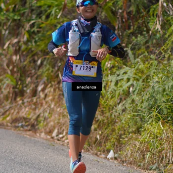 Runner Photo 5323195
