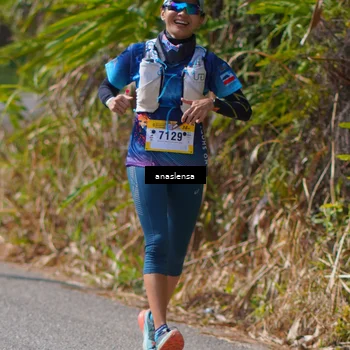 Runner Photo 5323201