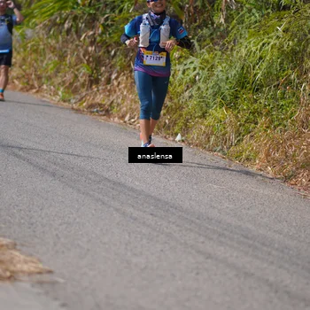 Runner Photo 5323202