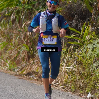 Runner Photo 5323208