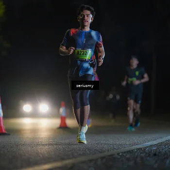 Runner Photo 5323209