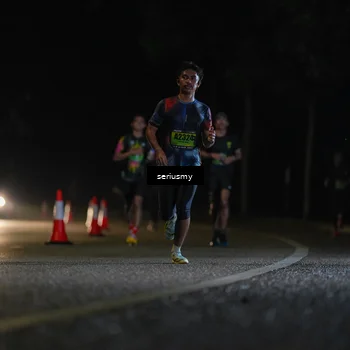 Runner Photo 5323210