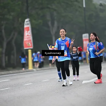 Runner Photo 5323214