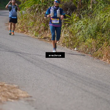 Runner Photo 5323218
