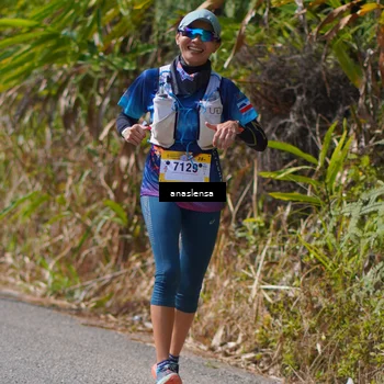 Runner Photo 5323223