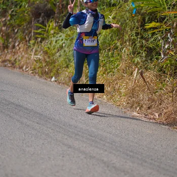 Runner Photo 5323224