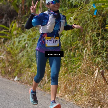 Runner Photo 5323227