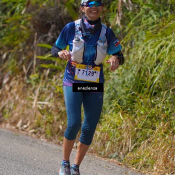 Runner Photo 5323228
