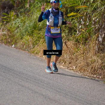 Runner Photo 5323229