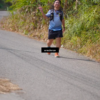 Runner Photo 5323232