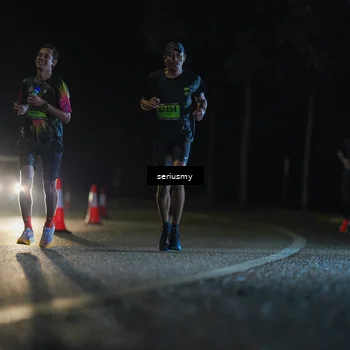 Runner Photo 5323234