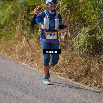 Runner Photo 5323236