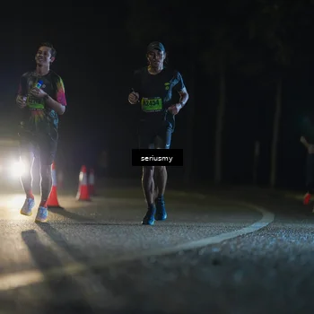 Runner Photo 5323238