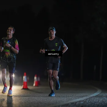 Runner Photo 5323240