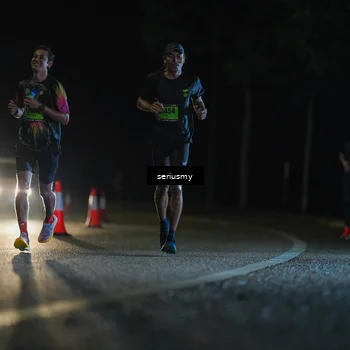 Runner Photo 5323246