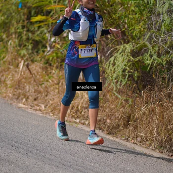 Runner Photo 5323247