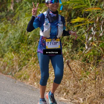 Runner Photo 5323248