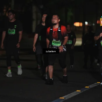 Runner Photo 5323249