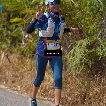 Runner Photo 5323251