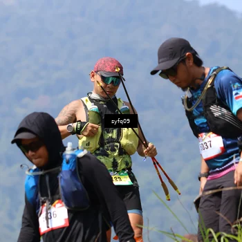 Runner Photo 5323257