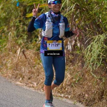 Runner Photo 5323261
