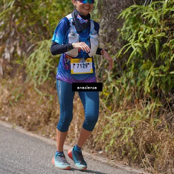 Runner Photo 5323265