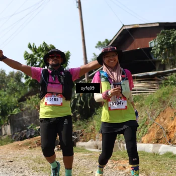Runner Photo 5323266