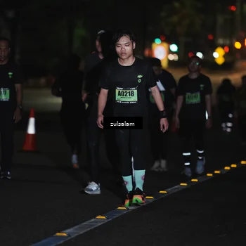 Runner Photo 5323269