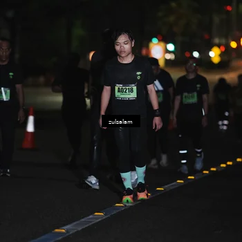 Runner Photo 5323274
