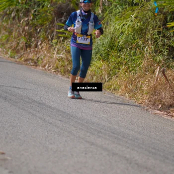 Runner Photo 5323303