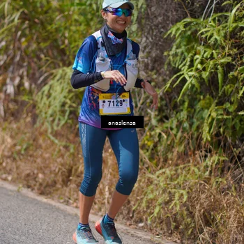 Runner Photo 5323311