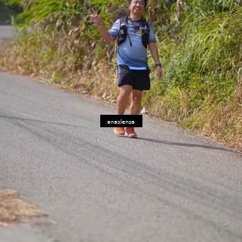 Runner Photo 5323313