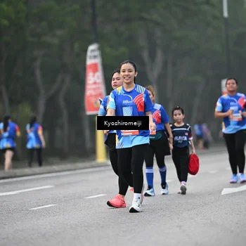 Runner Photo 5323328