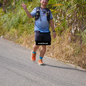 Runner Photo 5323337