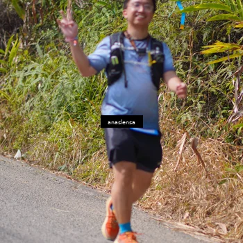 Runner Photo 5323347
