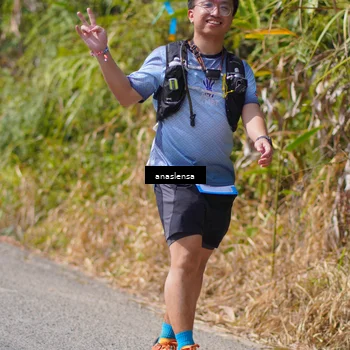 Runner Photo 5323350