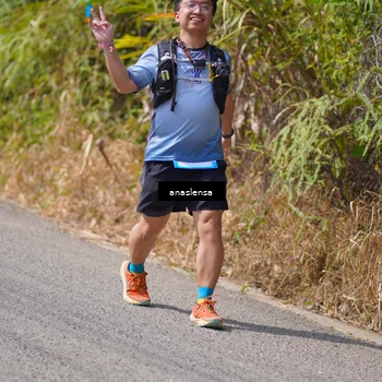 Runner Photo 5323357